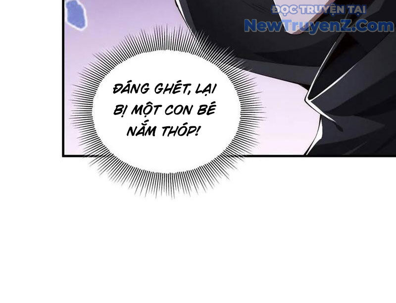 Ta Thăng Cấp Cùng Tai Ách chapter 35 - Trang 101