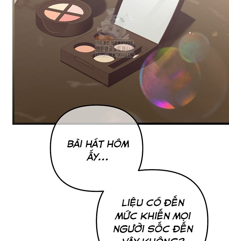 Nhà Soạn Nhạc Thiên Tài Đã Trở Lại chapter 66 - Trang 15
