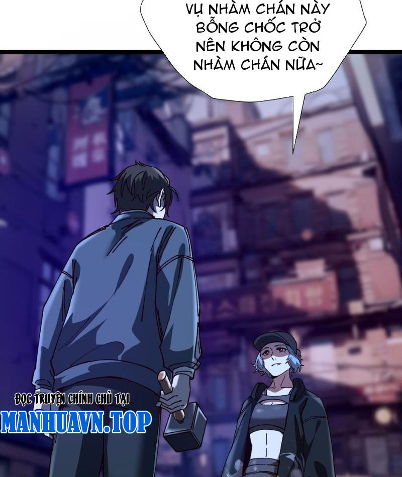 Bách Thú Chi Vương chapter 4 - Trang 143