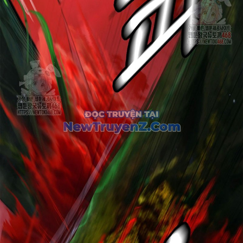 Lãng Tiên Kỳ Đàm chapter 193 - Trang 36