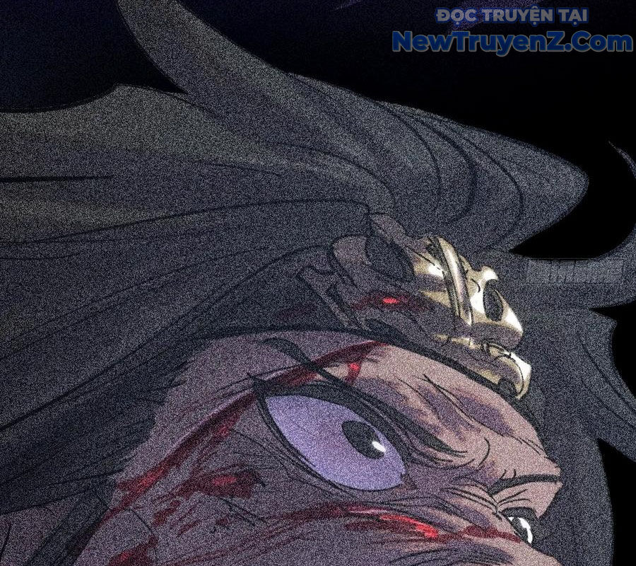 Phong Yêu Vấn Đạo chapter 155 - Trang 155