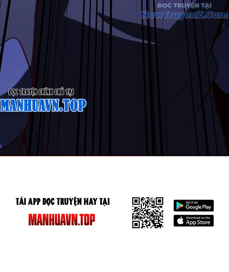 Hẹn Hò Để Cứu Thế Giới chapter 2 - Trang 25