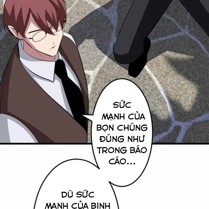 Vô Song Cùng Với Vũ Khí Ẩn chapter 50 - Trang 178