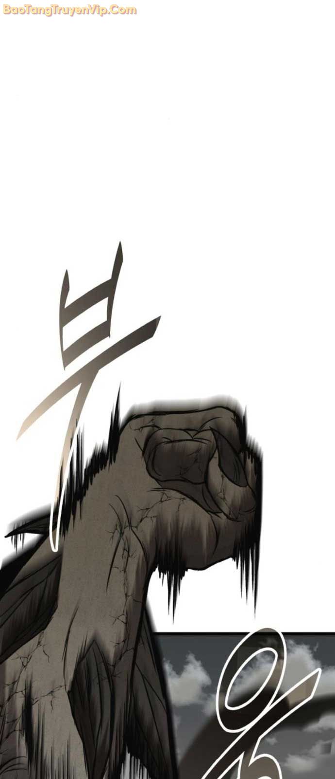 Tuyệt Đối Dân Cư chapter 30 - Trang 83