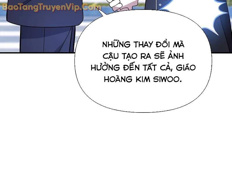 Làm Ơn Dừng Đức Giáo Hoàng Lại chapter 41 - Trang 76