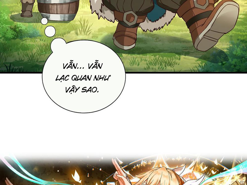 Ta Làm Npc ở Dị Giới chapter 10 - Trang 11