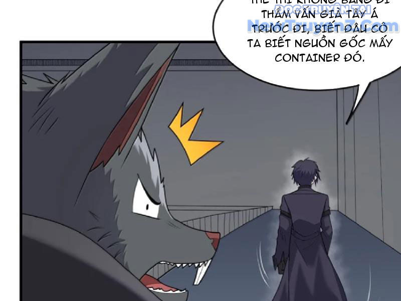 Luyện Kim Thuật Sĩ Tà ác Không Trị Nổi Thể Thí Nghiệm Của Mình chapter 39 - Trang 94