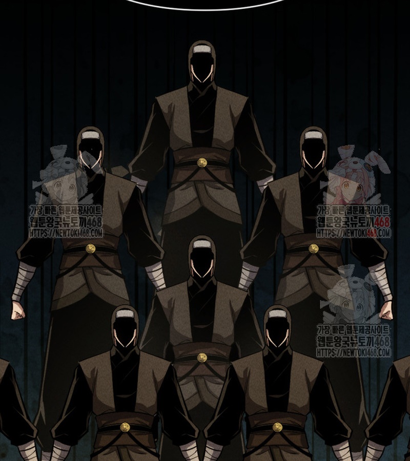 Lãng Nhân Bất Tử chapter 37 - Trang 158