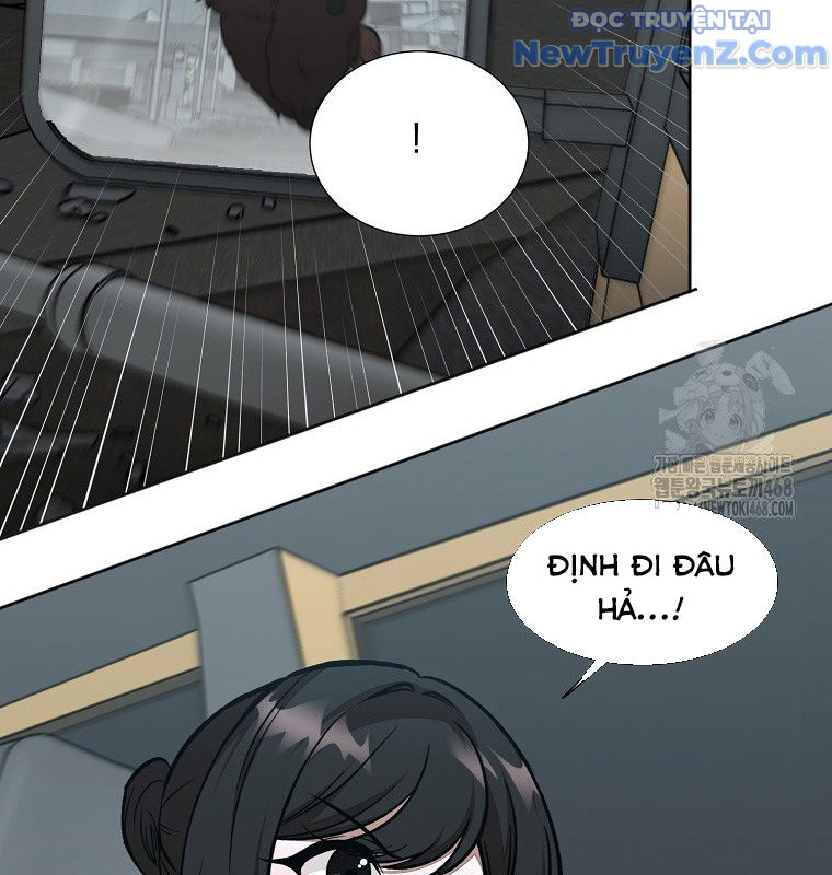 Chủ Xe Thức Ăn Nhanh Trong Ngục Tối chapter 63 - Trang 32