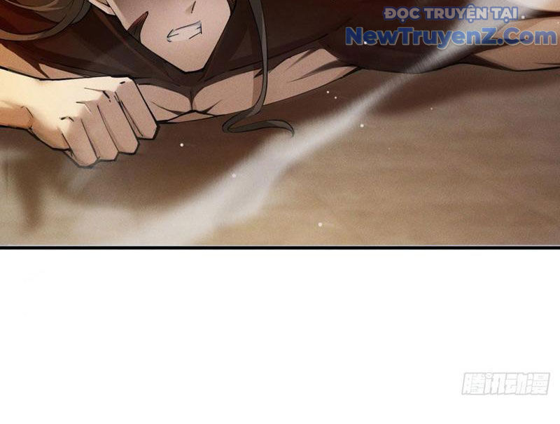 Ta Thăng Cấp Cùng Tai Ách chapter 4 - Trang 9