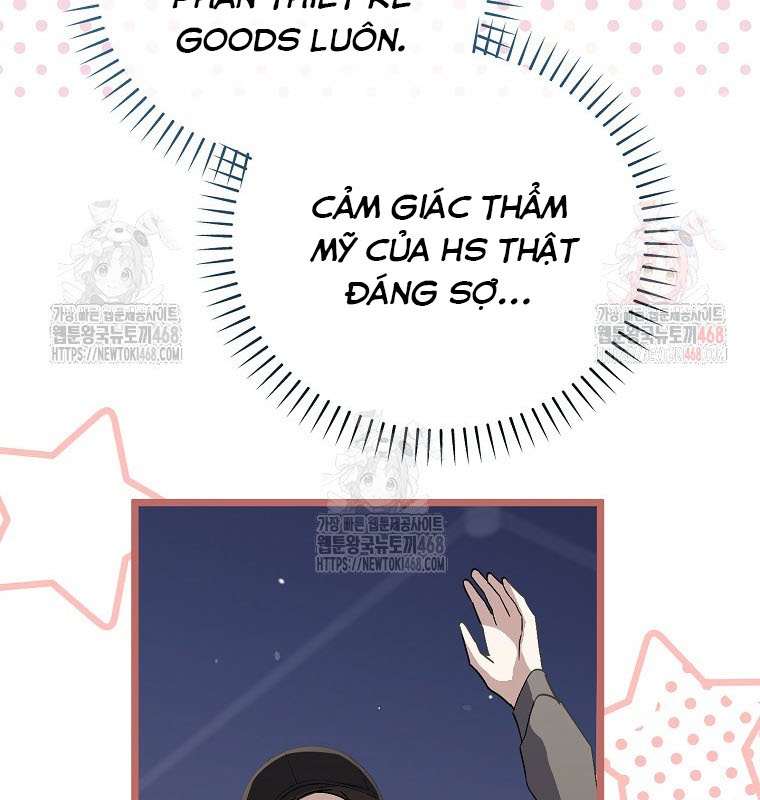 Nhà Soạn Nhạc Thiên Tài Đã Trở Lại chapter 66 - Trang 107