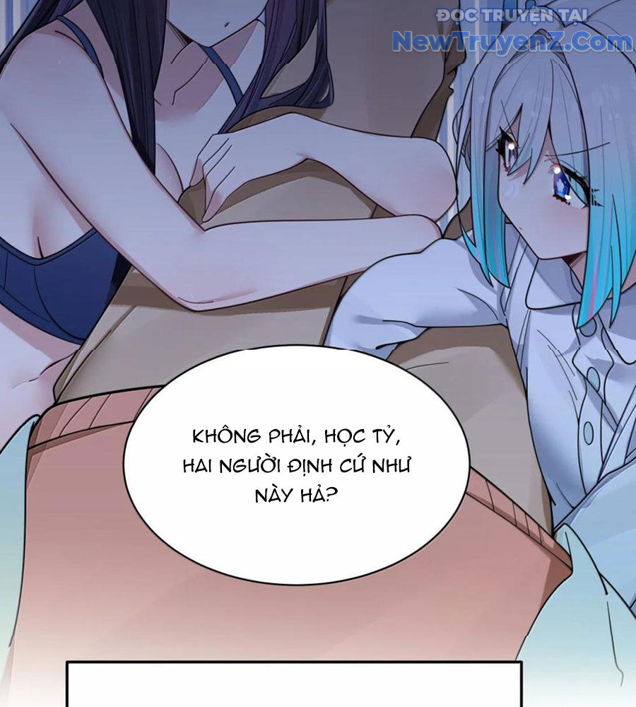 Làm Sao Để Chạy Trốn Dàn Hậu Cung chapter 173 - Trang 34