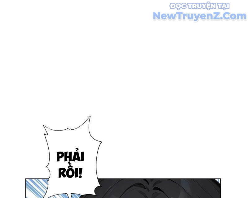 Hàng Hóa Giảm Giá Trị, Tôi Trở Thành Người Giàu Nhất Thế Giới chapter 77 - Trang 89