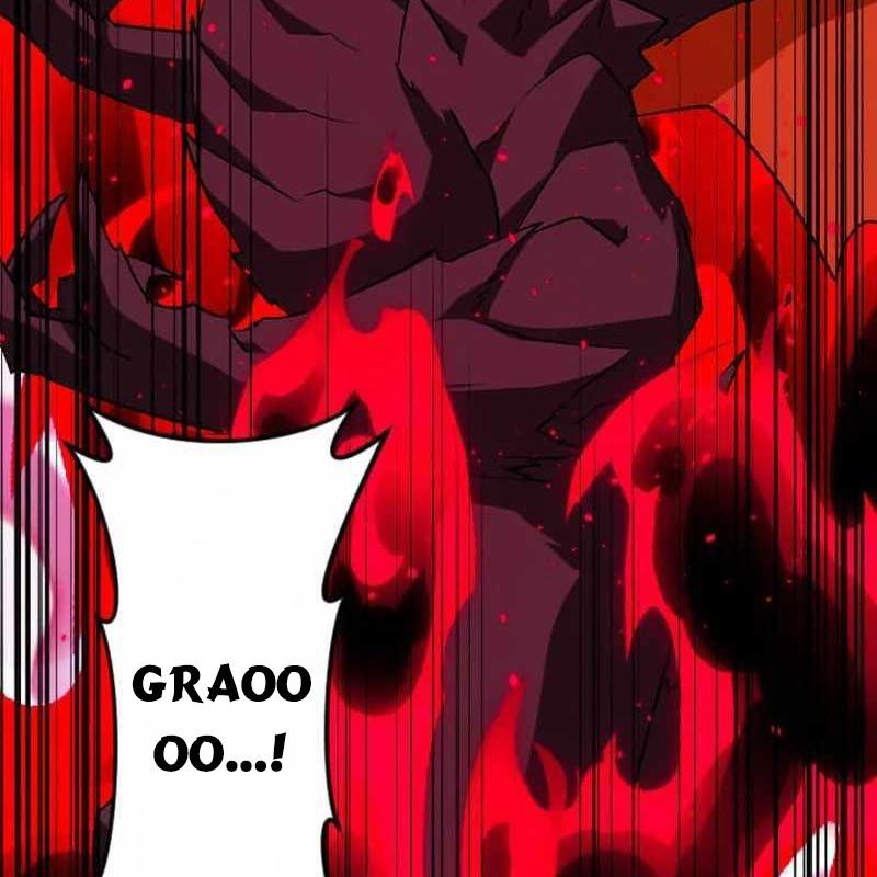 Vô Song Cùng Với Vũ Khí Ẩn chapter 49 - Trang 57