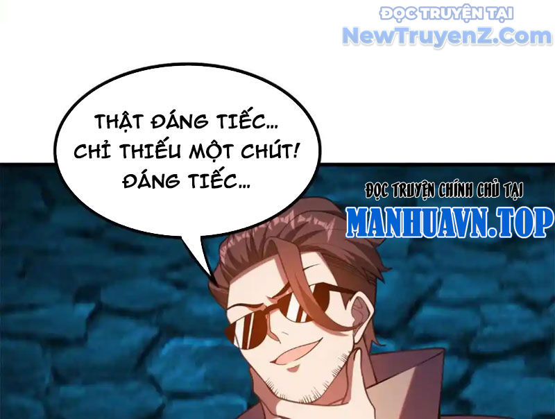 Huyễn Thú Của Ta Có Thể Tiến Hoá Vô Hạn chapter 33 - Trang 84