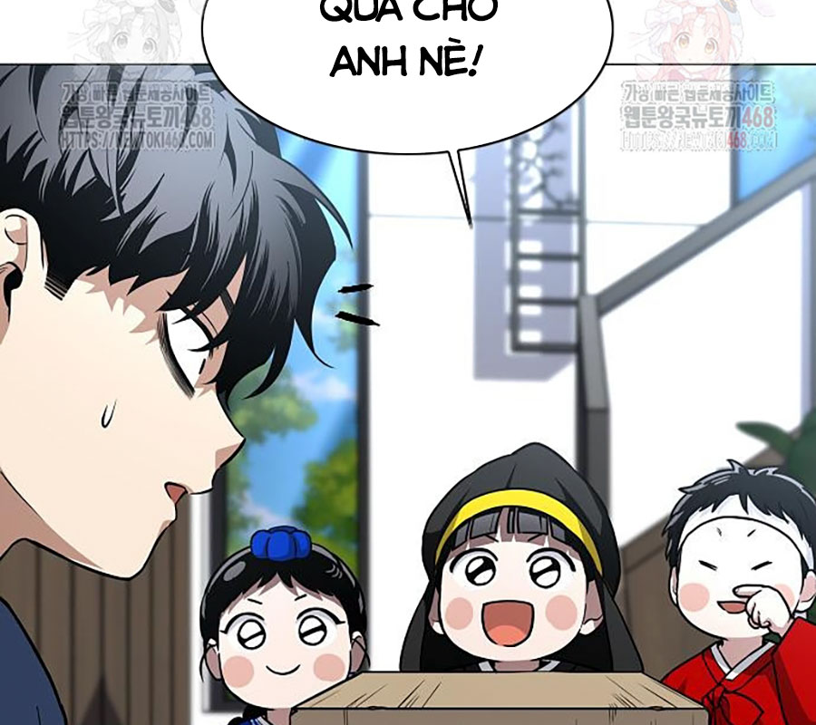 Kiếm Vương chapter 48 - Trang 48