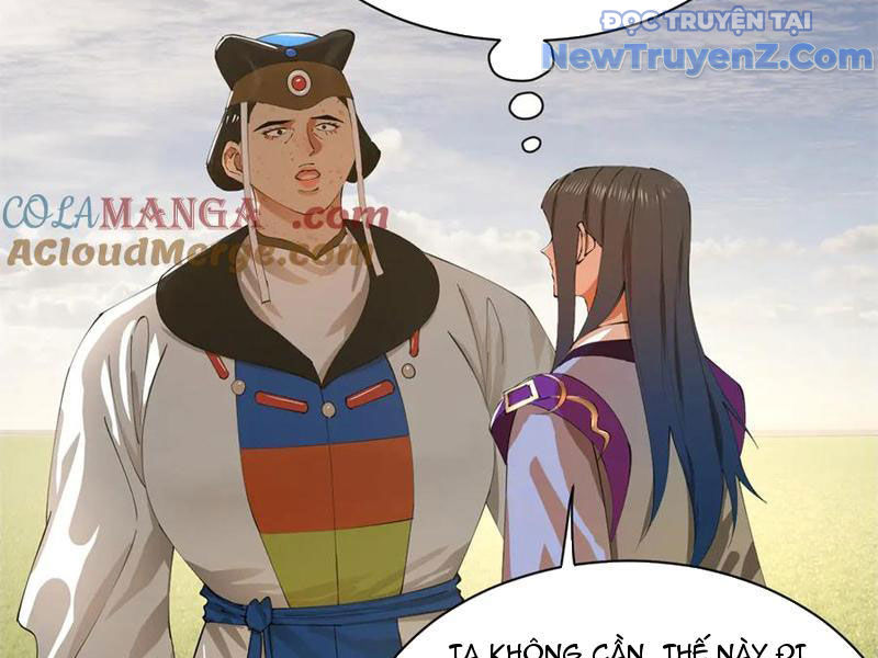 Chàng Rể Mạnh Nhất Lịch Sử chapter 300 - Trang 108