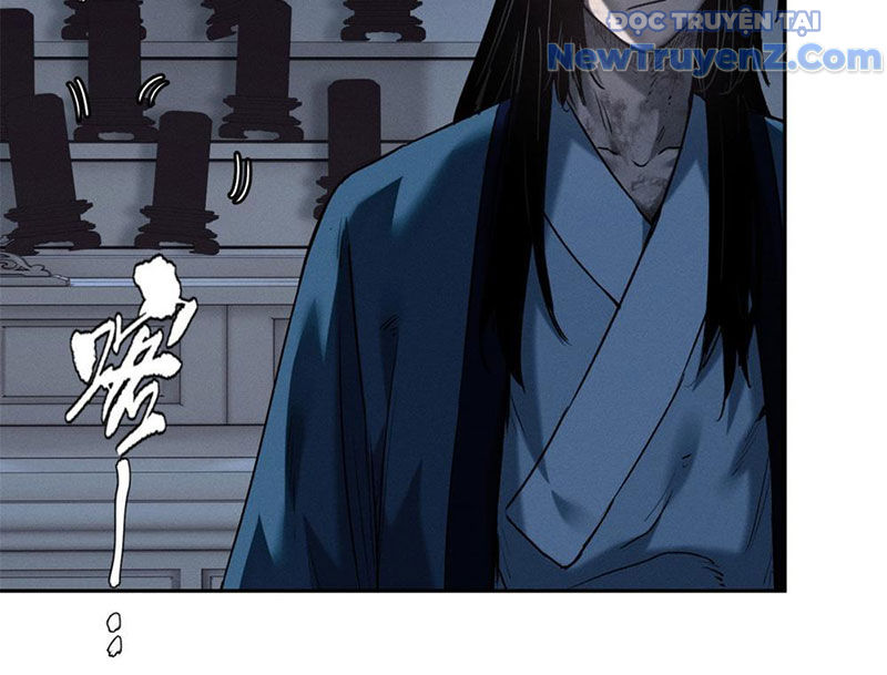 đạo Quỷ Dị Tiên chapter 36 - Trang 79