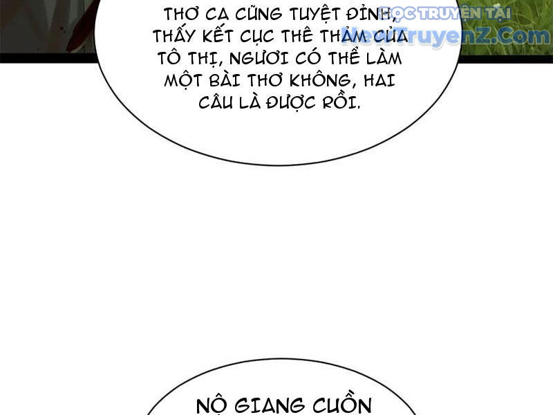 Chàng Rể Mạnh Nhất Lịch Sử chapter 300 - Trang 35