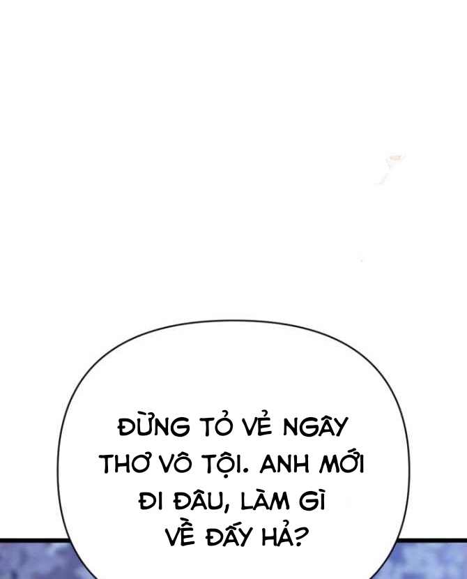 Lãng Nhân Bất Tử chapter 38 - Trang 124