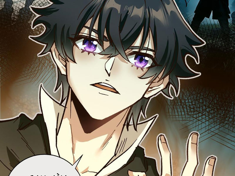 Ta Làm Npc ở Dị Giới chapter 9 - Trang 99