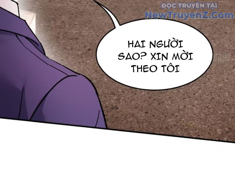 Bỏ Làm Simp Chúa, Ta Có Trong Tay Cả Tỉ Thần Hào chapter 203 - Trang 108