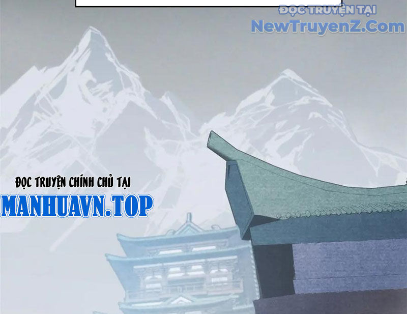 Đỉnh Cấp Khí Vận, Lặng Lẽ Tu Luyện Ngàn Năm chapter 216 - Trang 124