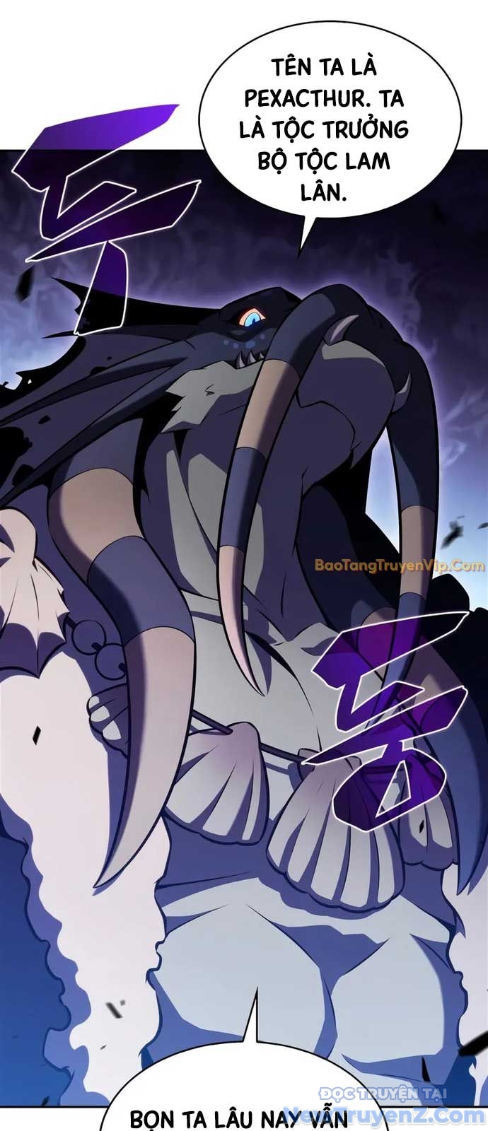Tôi Là Tân Thủ Có Cấp Cao Nhất chapter 205 - Trang 73