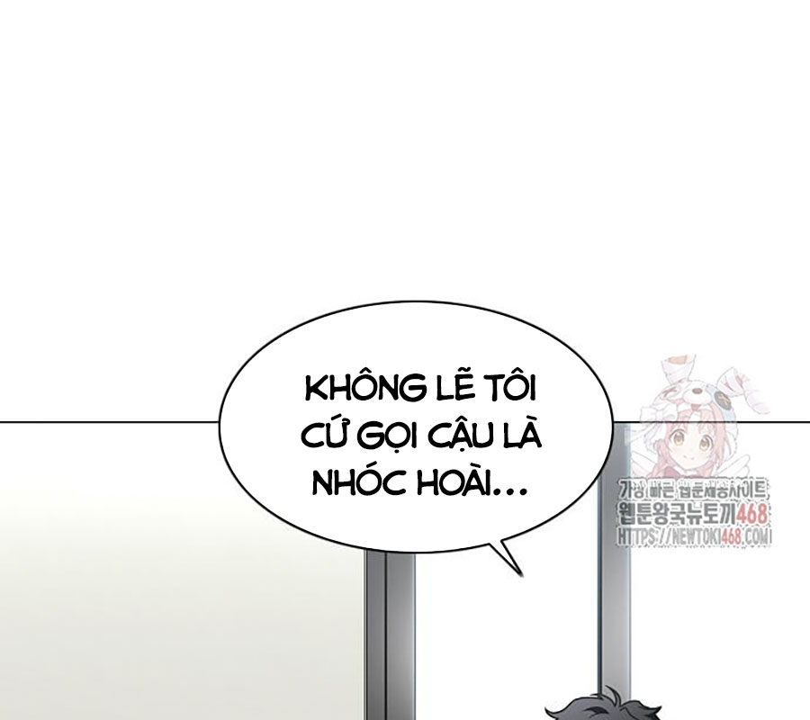 Kiếm Vương chapter 48 - Trang 163