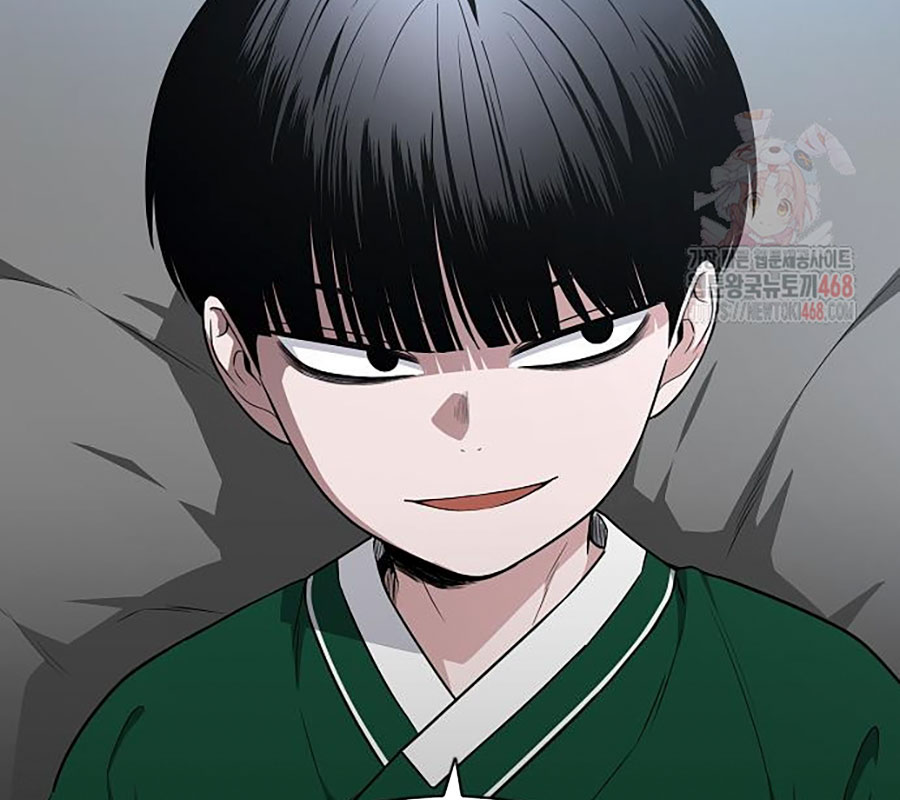 Kiếm Vương chapter 48 - Trang 41
