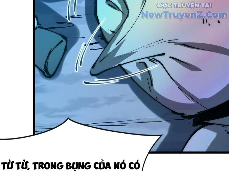 Triệu Hoán Ác Ma, Ta Đã Là Thâm Uyên chapter 13 - Trang 55