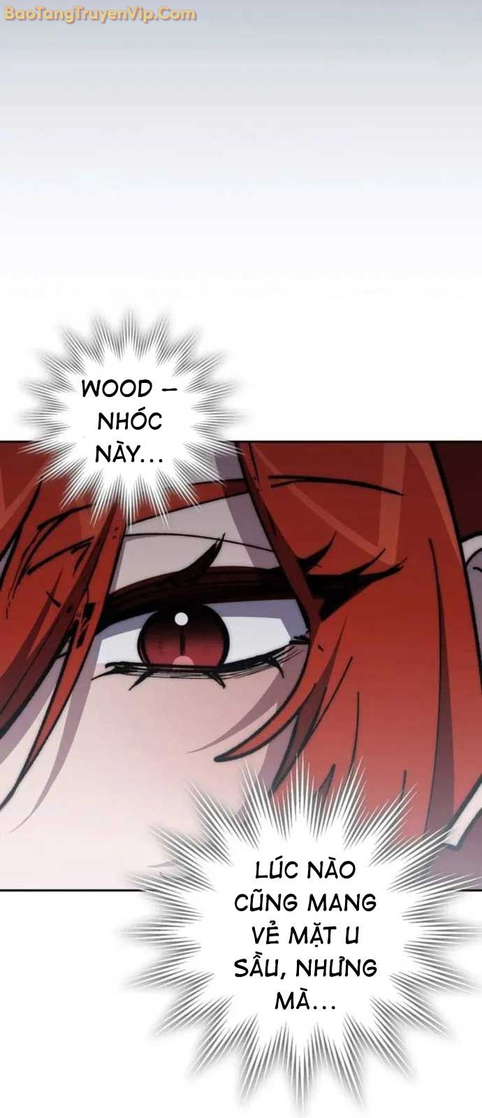 Kẻ Kiến Tạo Hầm Ngục chapter 30 - Trang 81