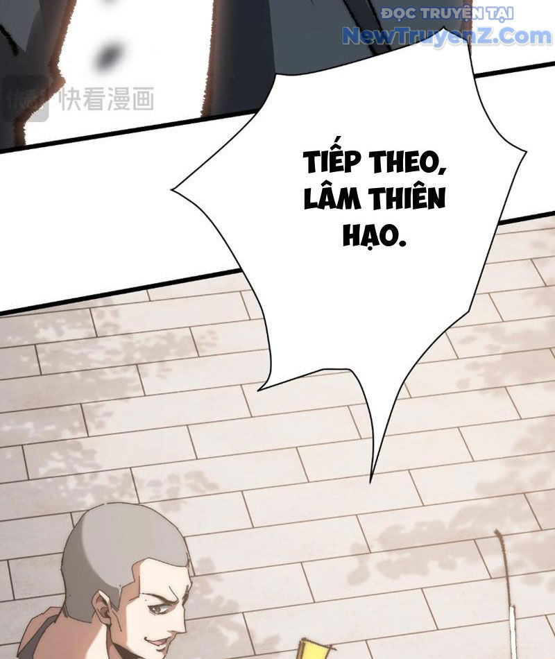 Triệu Hoán Ác Ma, Ta Đã Là Thâm Uyên chapter 2 - Trang 31