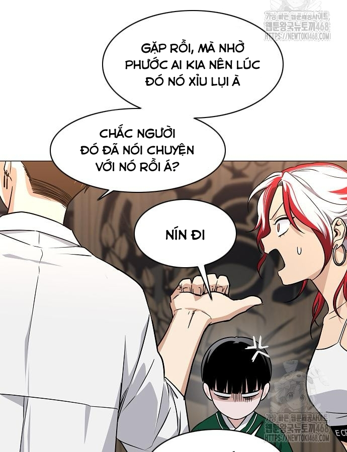Kiếm Vương chapter 46 - Trang 89