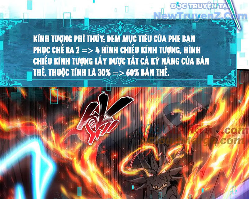 Toàn Dân Chuyển Chức: Ngự Long Sư Là Chức Nghiệp Yếu Nhất? chapter 120 - Trang 113