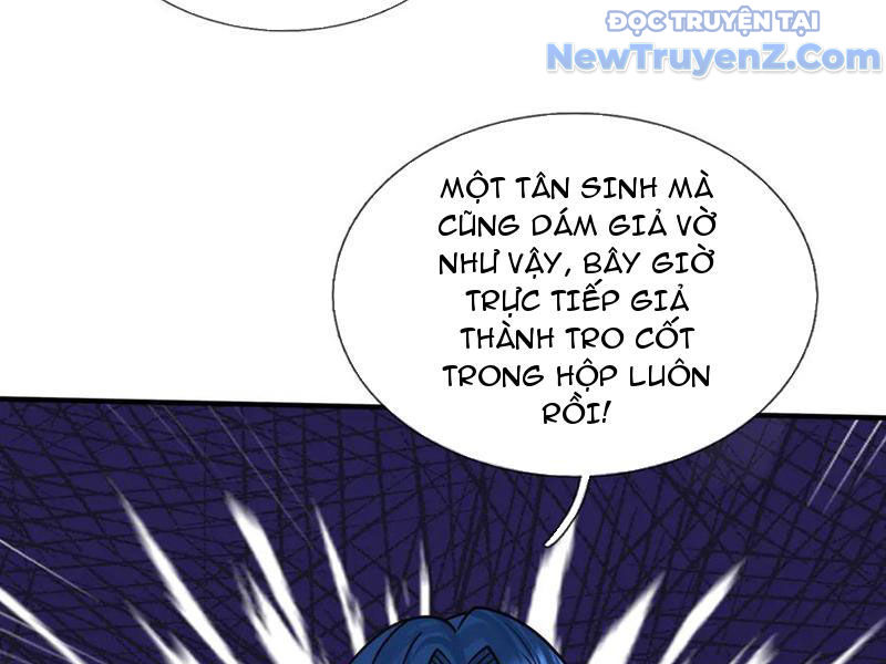 Khởi đầu Bằng Một Vạn Hít đất: Oanh Sát Thần Minh! chapter 45 - Trang 135