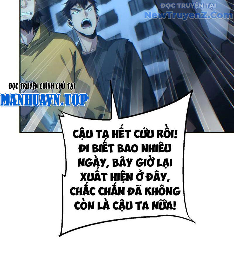 Mạt Thế Trùng Sinh: Ta Dựa Vào Mở Rương Vấn đỉnh đỉnh Phong chapter 49 - Trang 94
