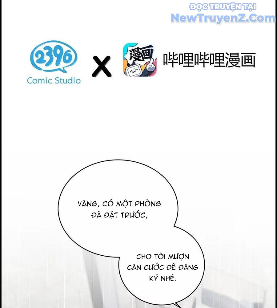 Làm Sao Để Chạy Trốn Dàn Hậu Cung chapter 171 - Trang 5