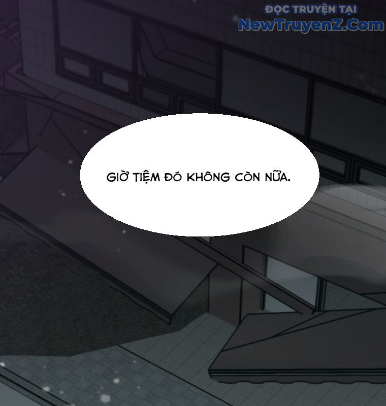Chủ Xe Thức Ăn Nhanh Trong Ngục Tối chapter 64 - Trang 62