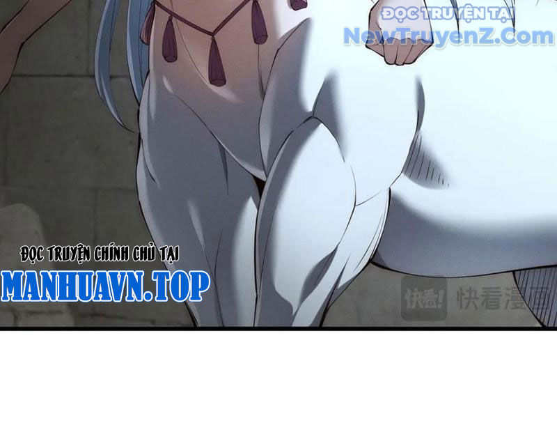 Ta Thăng Cấp Cùng Tai Ách chapter 37 - Trang 82
