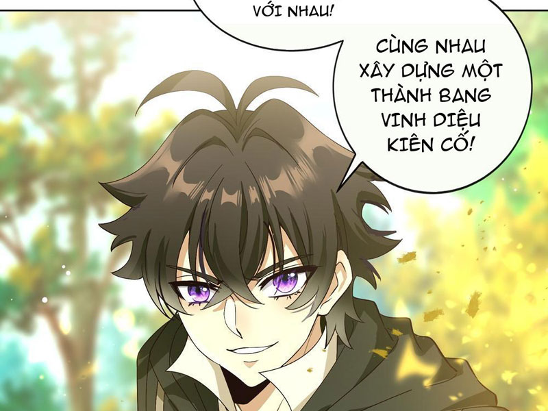 Ta Làm Npc ở Dị Giới chapter 9 - Trang 33