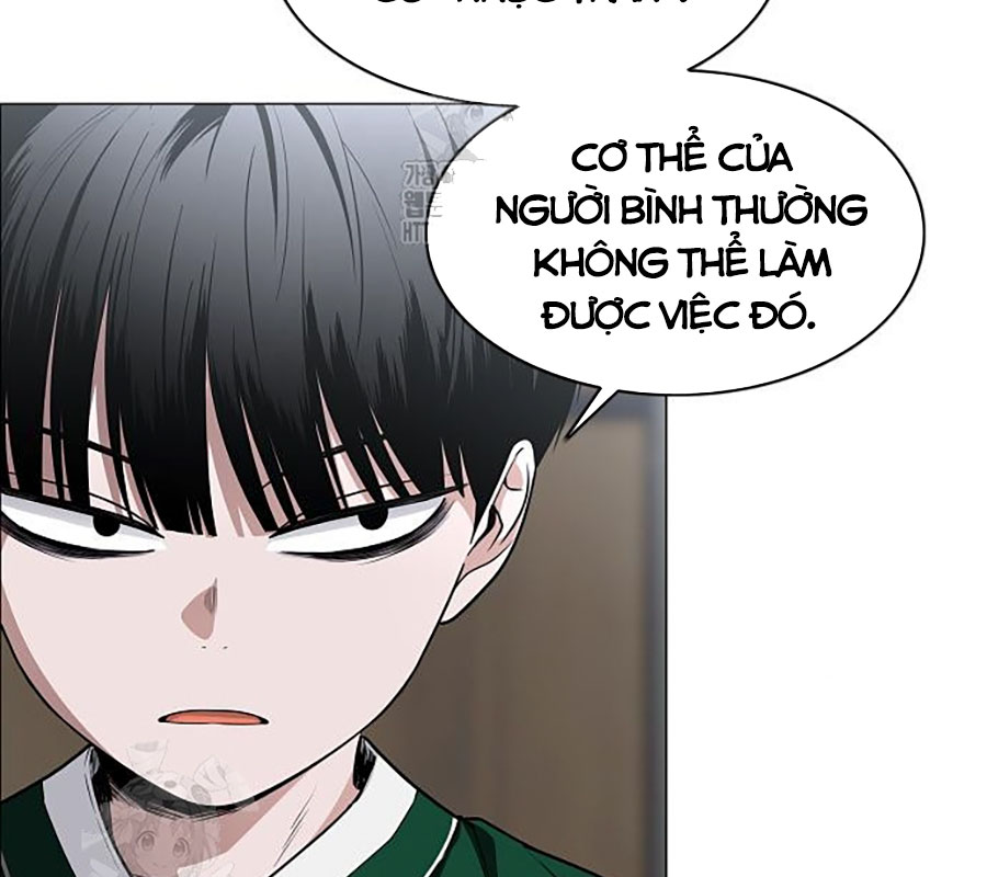Kiếm Vương chapter 48 - Trang 108