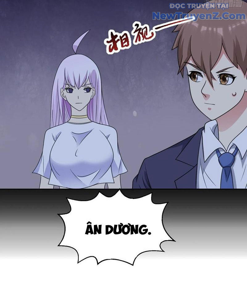 Ngự Thần Trùng Sinh chapter 117 - Trang 52