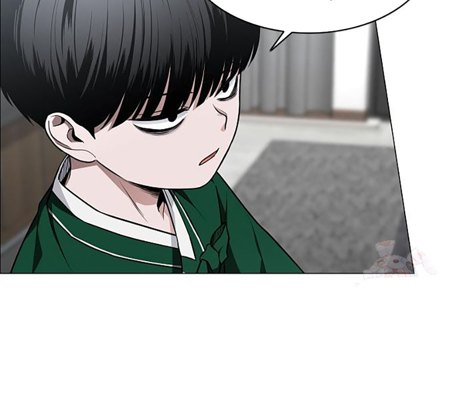 Kiếm Vương chapter 48 - Trang 104