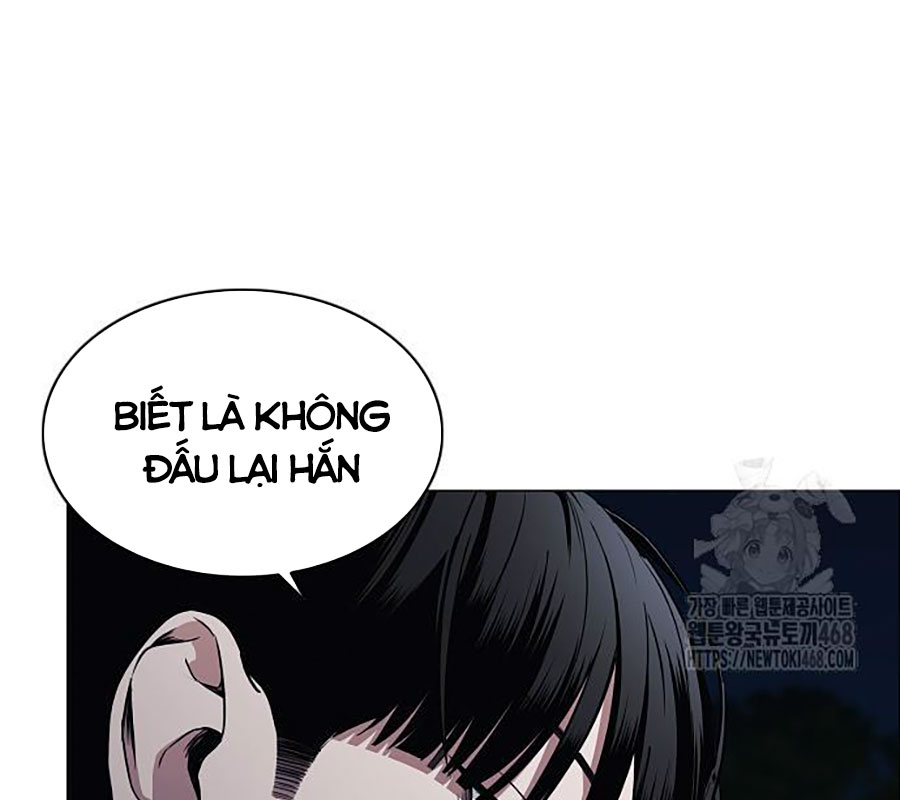 Kiếm Vương chapter 44 - Trang 21