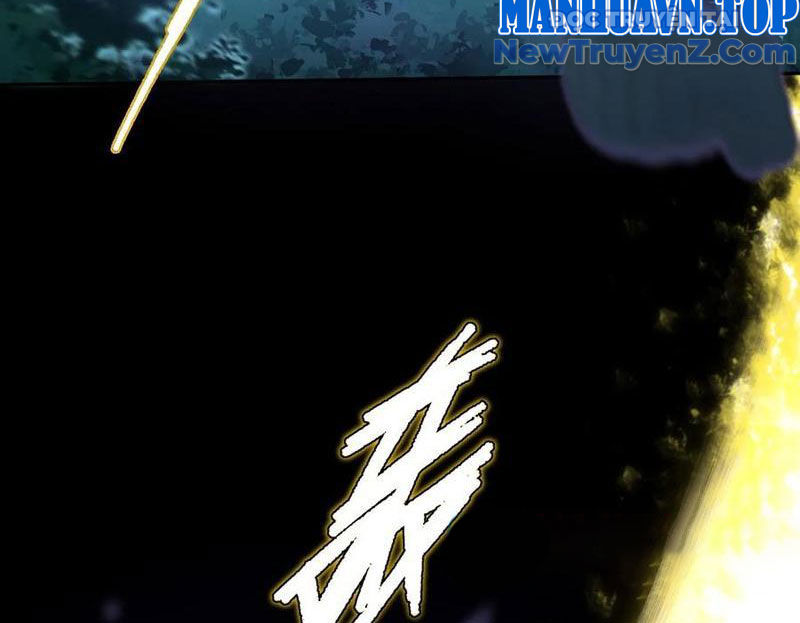 Quỷ Trọc Tiên đạo chapter 41 - Trang 111