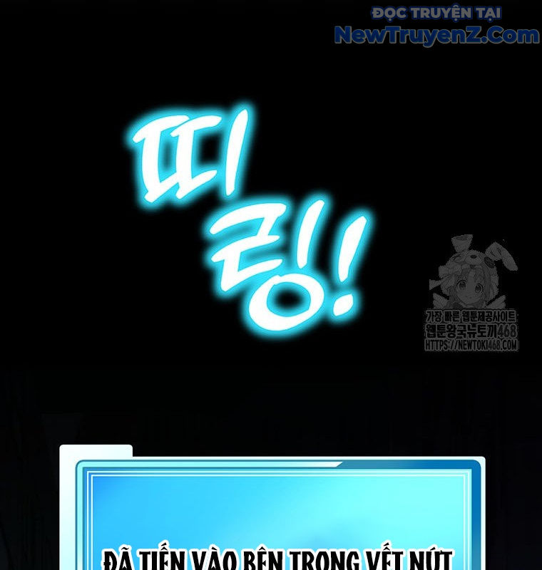 Chủ Xe Thức Ăn Nhanh Trong Ngục Tối chapter 62 - Trang 114