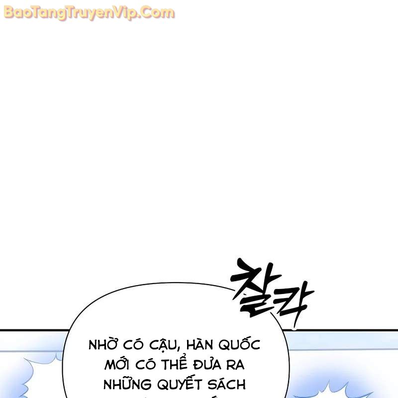Làm Ơn Dừng Đức Giáo Hoàng Lại chapter 41 - Trang 74