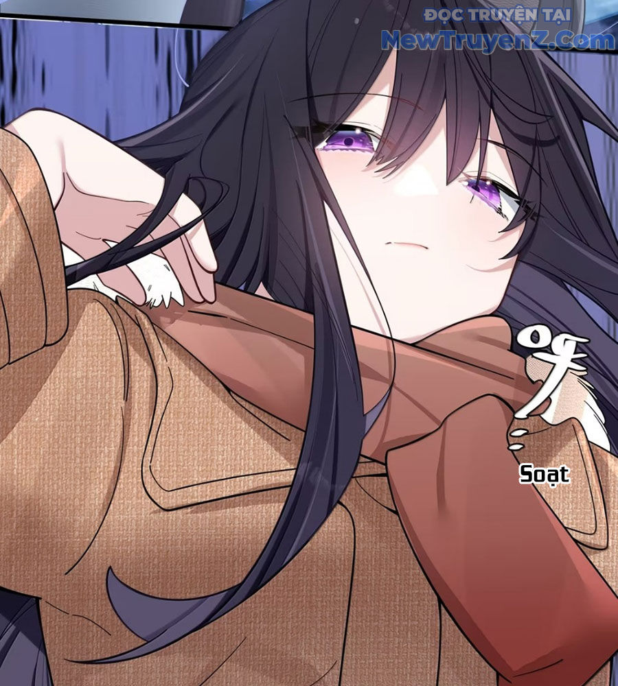 Làm Sao Để Chạy Trốn Dàn Hậu Cung chapter 170 - Trang 47