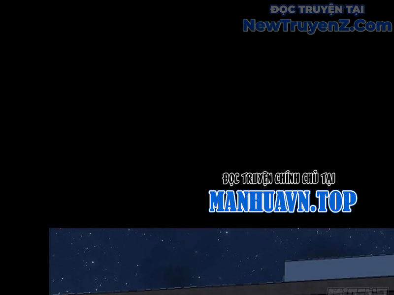 Ngự Thần Trùng Sinh chapter 125 - Trang 68